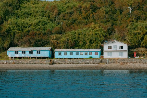 Explore the Top UK Campsites for an Unforgettable Local Music Festival Adventure
