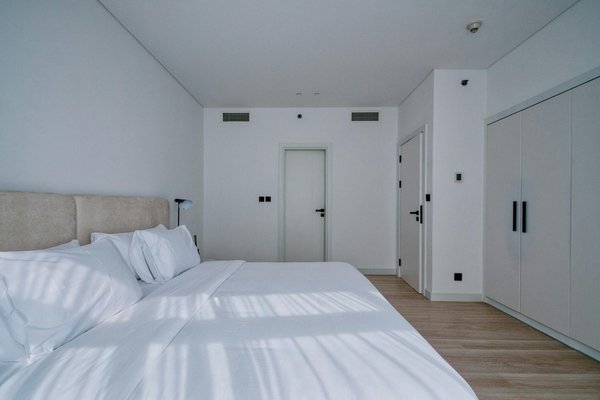 Explore Eco-Conscious Retreats: The Best Sustainable Stays in the Lake District