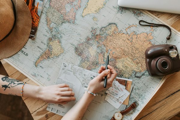 Explore Unforgettable UK Cruises Featuring Exciting Excursions to Iconic British Universities